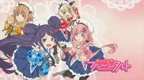 Tập 2 Dropout Idol Fruit Tart