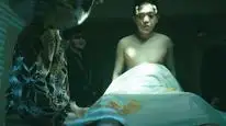 Tập 05 Con Đường Âm Dương