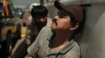 Tập 4 Trùm ma túy: Mexico (Phần 3)