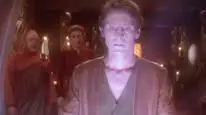 Tập 8 Star Trek: Deep Space Nine (Phần 6)