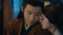 Tập 21 Khom Lưng