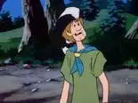 Tập 20 Scooby-Doo and Scrappy-Doo (Phần 3)