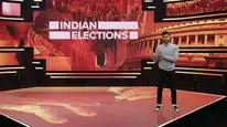 Tập 6 Đạo luật yêu nước với Hasan Minhaj (Phần 2)