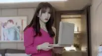 Tập 20 Cuối Cùng Cũng Đến Lượt Tôi Yêu