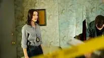 Tập 8 Cloak Và Dagger (Phần 2)