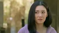 Tập 3 Ngược Dòng Thời Gian Để Yêu Anh 2