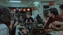 Tập Full Tần Số Lạ: Bệnh Viện Sát Nhân Đài Loan