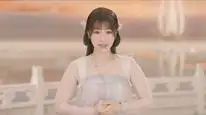 Tập 7 Thương Lan Quyết