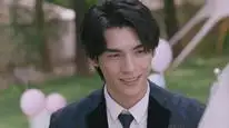 Tập 12 Kỵ Duyên