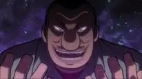 Tập 05 Kaiji (Phần 2)