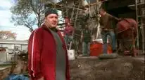 Tập 15 The King of Queens (Phần 7)