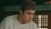 Tập 26 Pháp Sư Vô Tâm (Phần 3)