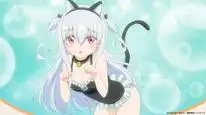 Tập 2 Ichijouma Mankitsugurashi!