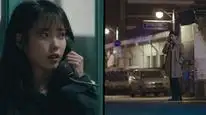 Tập 14 Ông Chú Của Tôi