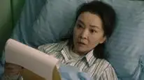 Tập 13 Nhất Lộ Triều Dương