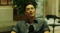 Tập 25 Phá Kén (Phần 2)