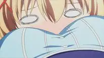 Tập 08 Summer Pockets