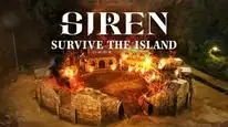 Tập 2 Siren: Sinh tồn trên đảo hoang