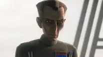 Tập 15 Star Wars: Biệt Đội Nhân Bản Đặc Biệt (Phần 2)