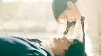 Tập 4 Ao Haru Ride