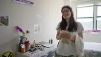 Tập 06 Tình Yêu Trên Phổ Tự Kỷ (Phần 3)