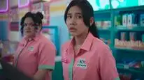 Tập 4 Ca Khuya Của Fan