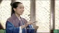 Tập 7 Bạch Nương Tử Truyền Kỳ