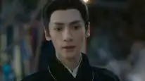 Tập 9 Nhan Tâm Ký