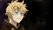 Tập 37 Black Clover: Thế giới phép thuật (Phần 3)