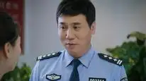 Tập 16 Con Đường Chính Nghĩa Vô Địch