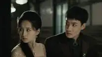 Tập 05 Lưỡi Đao Của Niềm Tin