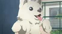 Tập 9 Egao no Taenai Shokuba desu