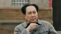 Tập 6 Cuộc Đại Chiến