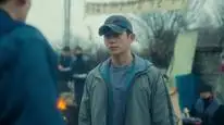 Tập 4 Truy bắt lính đào ngũ