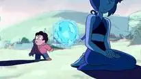 Tập 17 Steven Universe (Phần 5)