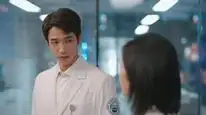 Tập 15 Khi Tình Yêu Gặp Nhà Khoa Học
