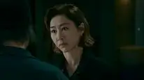 Tập 30 Jade Narcotics Heroes
