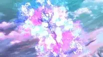 Tập Full K: Những Vị Vua Mất Tích