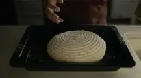 Tập 5 Bàn của bếp trưởng: Pizza