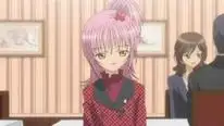 Tập 21 しゅごキャラ!