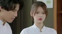 Tập 3 Cạm Bẫy Ngọt Ngào