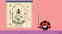 Tập 16 Này Duggee (Phần 2)