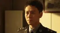 Tập 11 Rừng Thép