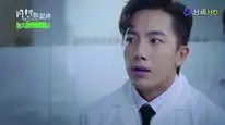 Tập 1 Đường Về Nhà (2019)