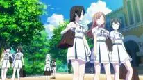 Tập 12 BanG Dream! It's MyGO!!!!!