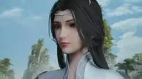 Tập 09 Thần Mộ