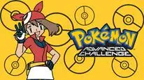 Tập 65 Pokemon (2019)