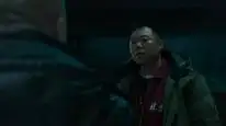 Tập 10 Thần Cung Côn Luân