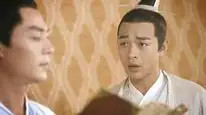 Tập 3 Hoa Thiên Cốt