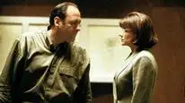 Tập 6 Gia Đình Sopranos (Phần 1)